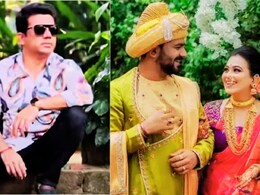 Vaishnavi Hagawane: 'निलेश चव्हाणला डिक्कीत ठेवलंय'; त्या कॉलनंतर पुणे पोलिसांची धावपळ; अटक करायला गेले अन्...