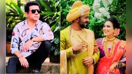 Pune News: हगवणे प्रकरणानंतर पोलीस अलर्ट! शस्त्र परवान्याबाबत पोलीस आयुक्तांचा मोठा निर्णय