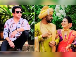 Pune News: हगवणे प्रकरणानंतर पोलीस अलर्ट! शस्त्र परवान्याबाबत पोलीस आयुक्तांचा मोठा निर्णय Pune News: हगवणे प्रकरणानंतर पोलीस अलर्ट! शस्त्र परवान्याबाबत पोलीस आयुक्तांचा मोठा निर्णय