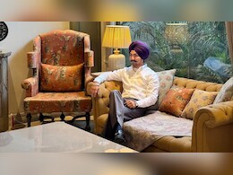 Haryana Student Arrested For Spying, Allegedly Shared Key Info With Pakistan