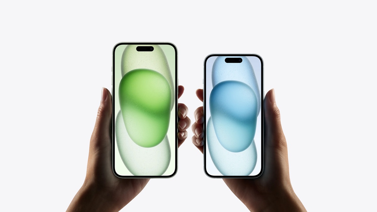 Amazon Great Summer Sale मध्ये 21 हजार रुपयांनी स्वस्त मिळतोय iPhone 15, चेक करा ऑफर