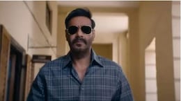 <i>Raid 2</i> Box Office Collection Day 4: Ajay Devgn's Film Holds Strong, Mints Rs 70.75 Crore