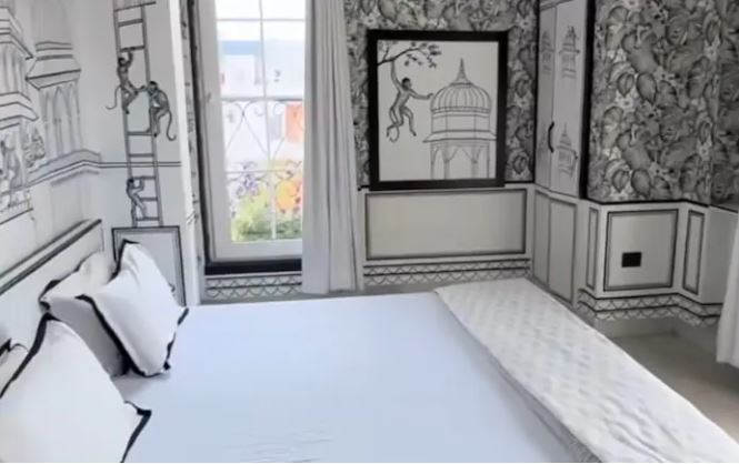 उत्तराखंड में नई होमस्टे नीति में स्थाई निवासियों को ही मिलेगा लाभ, बाहरी लोगों को नहीं मिलेगा इसका फायदा