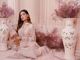ज़रूर देखें Palazzo Kurta Set पर ये शानदार Deals, 3999 वाले मिल रहे है मात्र 999 रुपये में! ज़रूर देखें Palazzo Kurta Set पर ये शानदार Deals, 3999 वाले मिल रहे है मात्र 999 रुपये में!