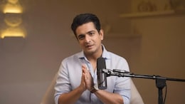 Ranveer Allahbadia Shares Post For "Pakistani Brothers And Sisters", Deletes After Internet Outrage