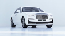 Luxury Car Fraud: Hyderabad Dealer Arrested In Rs 100 Crore Scam