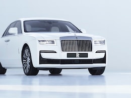 Luxury Car Fraud: Hyderabad Dealer Arrested In Rs 100 Crore Scam Luxury Car Fraud: Hyderabad Dealer Arrested In Rs 100 Crore Scam
