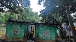 'Discrimination Of Dalits After 80 Years Painful': Madras High Court On Temple Row