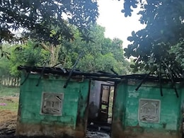 'Discrimination Of Dalits After 80 Years Painful': Madras High Court On Temple Row 'Discrimination Of Dalits After 80 Years Painful': Madras High Court On Temple Row