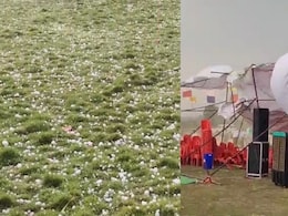 Rain-Hail Alert: MP-छत्तीसगढ़ में आंधी-तूफान, 60KM की रफ्तार से चलेंगी हवाएं, बारिश के साथ गिरेंगे ओले, IMD का येलो अलर्ट जारी Rain-Hail Alert: MP-छत्तीसगढ़ में आंधी-तूफान, 60KM की रफ्तार से चलेंगी हवाएं, बारिश के साथ गिरेंगे ओले, IMD का येलो अलर्ट जारी