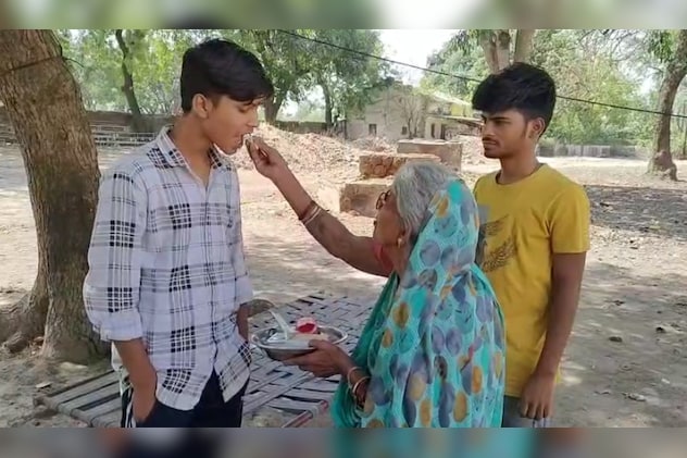 Latest and Breaking News on NDTV Latest and Breaking News on NDTV