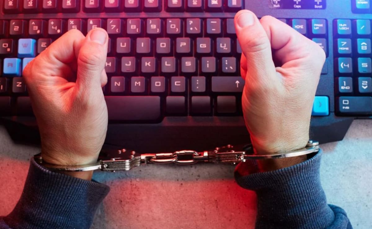 Add image caption here