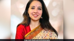 NDTV, TERI And Zenora Unveil Strategic ESG Certification For Business Leaders