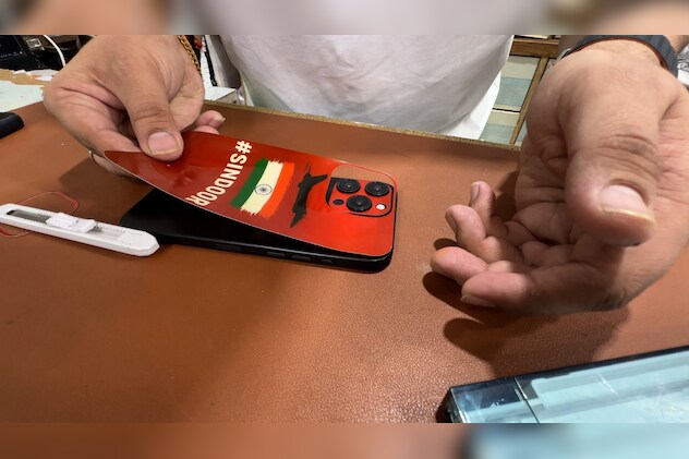 Latest and Breaking News on NDTV Latest and Breaking News on NDTV