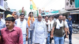Rajasthan: 'यह हमारी सेना का जलवा है' ऑपरेशन सिंदूर पर बोले दिलावर- ऐसा मारा कि आतंकी मौत की दुआ मांगने लगे