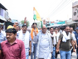 Rajasthan: 'यह हमारी सेना का जलवा है' ऑपरेशन सिंदूर पर बोले दिलावर- ऐसा मारा कि आतंकी मौत की दुआ मांगने लगे