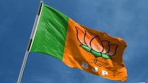 12 Suspended Congress Councillors In Maharashtra's Ambernath Join BJP