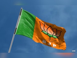 BJP Names 27 Candidates For Tamil Nadu Polls, Union Minister L Murugan Among Nominees