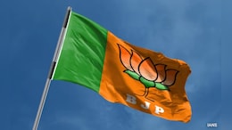 BJP Names 27 Candidates For Tamil Nadu Polls, Union Minister L Murugan Among Nominees
