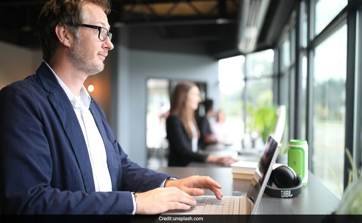 За пациентите хоспитализирани с болки в гърдите времето което прекарват