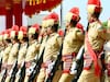 राजस्थान पुलिस कांस्टेबल परीक्षा 13 सितंबर से शुरू, ड्रेस कोड से लेकर रिपोर्टिंग टाइमिंग, यहां जानें सबकुछ
