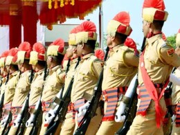 राजस्थान पुलिस कांस्टेबल परीक्षा 13 सितंबर से शुरू, ड्रेस कोड से लेकर रिपोर्टिंग टाइमिंग, यहां जानें सबकुछ राजस्थान पुलिस कांस्टेबल परीक्षा 13 सितंबर से शुरू, ड्रेस कोड से लेकर रिपोर्टिंग टाइमिंग, यहां जानें सबकुछ