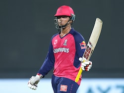 Vaibhav Sooryavanshi Gets Stern Warning From Ex-KKR Star: 'Will Carry That Burden'