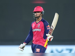 अब इंग्लैंड दौरे पर अपना जलवा बिखेरेंगे वैभव सूर्यवंशी, U-19 भारतीय टीम का हुआ ऐलान अब इंग्लैंड दौरे पर अपना जलवा बिखेरेंगे वैभव सूर्यवंशी, U-19 भारतीय टीम का हुआ ऐलान