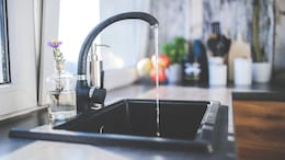Mumbai News: मुंबईकरांनो काही दिवस पाणी उकळून प्या आणि जपून वापरा! BMC चं नागरिकांना आवाहन