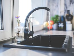 Pune News : पुणेकरांनो पाणी जपून वापरा; 'या' भागात होणार रोटेशन पद्धतीने पाणी पुरवठा