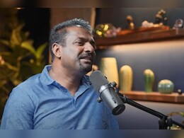 'मैं अभी भी कहता हूं ...'. मुथैया मुरलीधरन ने वर्तमान क्रिकेट में इस खिलाड़ी को बताया 'ग्रेटेस्ट ऑफ ऑल टाइम' 'मैं अभी भी कहता हूं ...'. मुथैया मुरलीधरन ने वर्तमान क्रिकेट में इस खिलाड़ी को बताया 'ग्रेटेस्ट ऑफ ऑल टाइम'