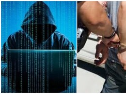 'मैं आपकी क्या मदद...' खुद को बैंक ऑफिसर बता कर देते थे अकाउंट खाली, मास्टरमाइंड गिरफ्तार 'मैं आपकी क्या मदद...' खुद को बैंक ऑफिसर बता कर देते थे अकाउंट खाली, मास्टरमाइंड गिरफ्तार