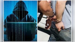 Rajasthan: तमिलनाडु के 4 अपराधी खास मिशन पर आए अलवर, पुलिस ने धर-दबोचा