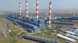 Adani Power Acquisition : अदाणी पॉवरकडून विदर्भ पॉवरचे अधिग्रहण पूर्ण, उत्पादन क्षमतेत 18,150 &nbsp;मेगावॅटपर्यंत वाढ