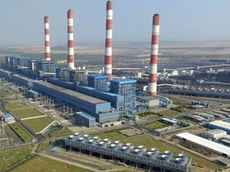 Adani Power Acquisition : अदाणी पॉवरकडून विदर्भ पॉवरचे अधिग्रहण पूर्ण, उत्पादन क्षमतेत 18,150  मेगावॅटपर्यंत वाढ