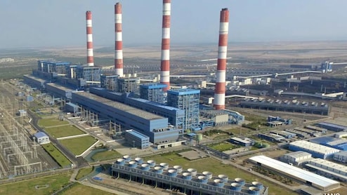 Adani Power Acquisition : अदाणी पॉवरकडून विदर्भ पॉवरचे अधिग्रहण पूर्ण, उत्पादन क्षमतेत 18,150  मेगावॅटपर्यंत वाढ