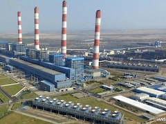 अदाणी पावर ने विदर्भ पावर का अधिग्रहण किया पूरा, कुल उत्पादन क्षमता बढ़कर 18,150 मेगावॉट हुई