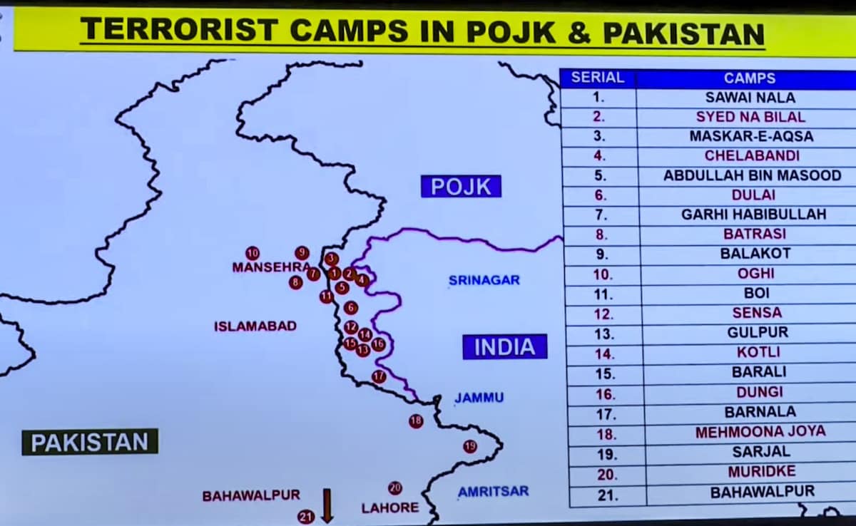 Latest and Breaking News on NDTV Latest and Breaking News on NDTV