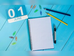 New Rules: जून महिन्यात हे 10 नियम बदलणार! तुमच्या खिशावर कसा परिणाम होणार? जाणून घ्या