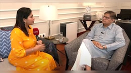 "Bilawal Bhutto Better At Dancing, Should Focus On That": BJP's Jay Panda