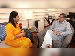 "Bilawal Bhutto Better At Dancing, Should Focus On That": BJP's Jay Panda "Bilawal Bhutto Better At Dancing, Should Focus On That": BJP's Jay Panda