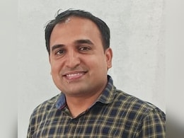 जम्मू-कश्मीर के उधमपुर में वायुसेना स्टेशन की सुरक्षा में तैनात जवान शहीद जम्मू-कश्मीर के उधमपुर में वायुसेना स्टेशन की सुरक्षा में तैनात जवान शहीद