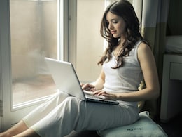 Youngsters Want A Life Without Internet, New Study Shows