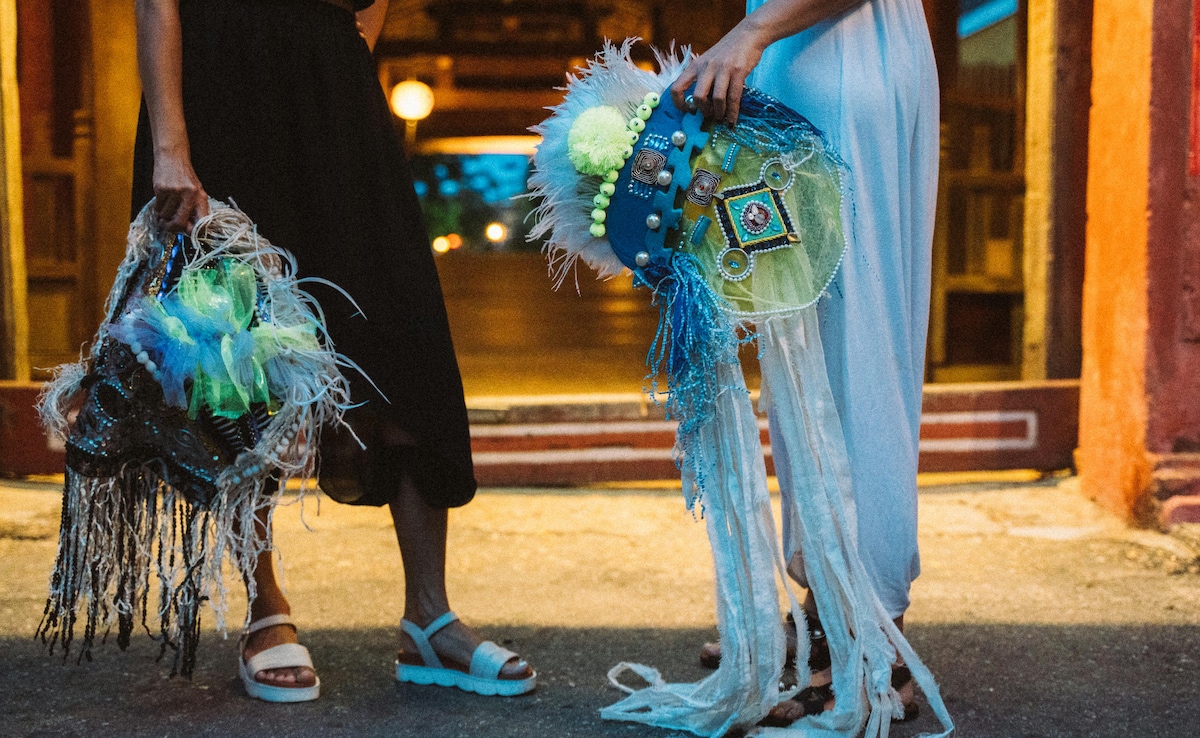 Забравете бутиците от висок клас и фантастичните флагмани Ако наистина