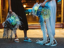 Style Capitals: World's Top 8 Cities For Street Style Fashion Style Capitals: World's Top 8 Cities For Street Style Fashion