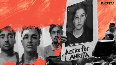 अंकिता भंडारी हत्याकांड: पुलिस का बड़ा बयान- 'कोई VIP नहीं था'... जांच से जुड़े पुलिस अधिकारी ने कही ये बात