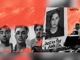 Ankita Bhandari Story: She Refused To "Serve" VIPs. They Threw Her In Canal Ankita Bhandari Story: She Refused To "Serve" VIPs. They Threw Her In Canal