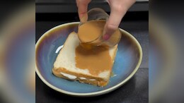 "Dubai Chai Toast" Goes Viral, Trending Recipe Divides Foodies