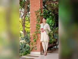 EORS: कम प्राइस में Office Wear के लिए Stylish Kurti ढूंढ रहे हैं आप? ये Deals आपके लिए रहेंगी बेस्ट EORS: कम प्राइस में Office Wear के लिए Stylish Kurti ढूंढ रहे हैं आप? ये Deals आपके लिए रहेंगी बेस्ट