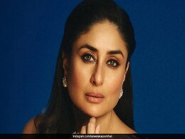 WAVE Summit 2025: Kareena Kapoor Aces Her Face Card In A Soft Nude Glam Look WAVE Summit 2025: Kareena Kapoor Aces Her Face Card In A Soft Nude Glam Look